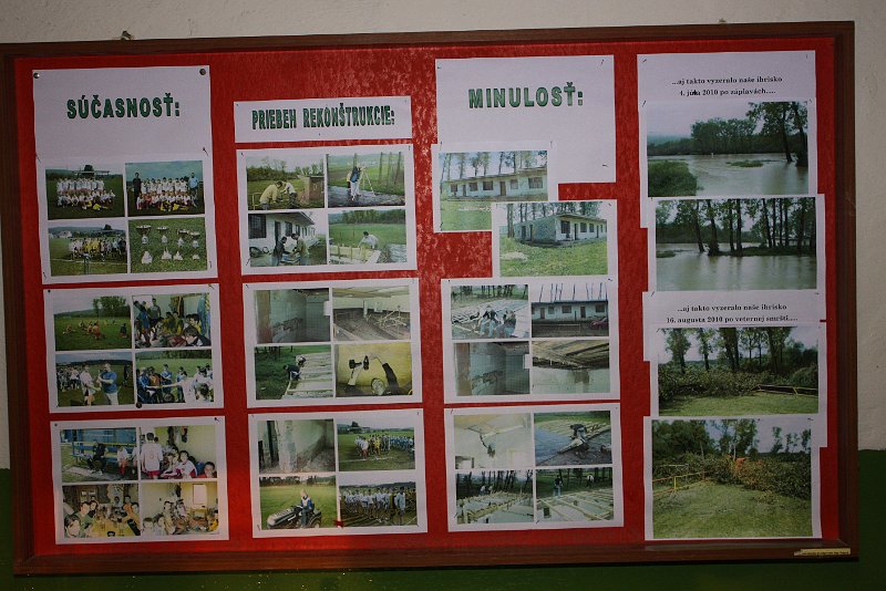 Dni Kurimy 2010 (336).JPG